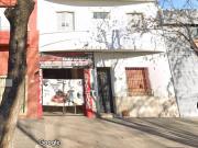 VENTA PH 4amb + Galpón 190m2 cubiertos Barracas