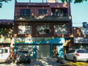 VENTA PH 4AMB SIN EXPENSAS TERRAZA PROPIA HURLING