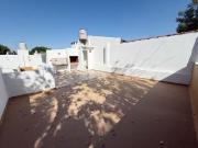 Venta PH 4amb Terraz A ESTRENAR Parque Avellaneda