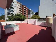 Venta PH 4amb Terraza patio parri Villa del Parque