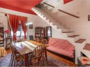 venta ph 4ambientes Barracas multifamiliar Permuta