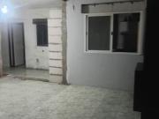 Venta PH 5 amb a refaccionar c/patio en Ciudadela