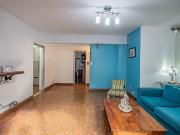 Venta PH 5 amb Apto Credito