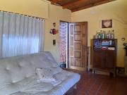 VENTA PH 5 AMB.C/ BALCON Y TERRAZA VILLA MAIPU