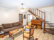 VENTA PH 5 AMB CABALLITO COCHERA PATIO OPORTUNIDAD