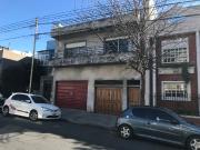 VENTA PH 5 AMB C/COCHERA C/TERRAZA FLORES