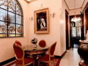 VENTA PH 5 AMB C/DEP TERRAZA Y PARRILLA V. CRESPO