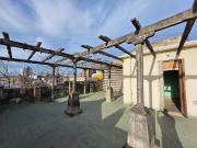 VENTA PH 5 AMB COCHERA PATIO Y TERRAZA GERLI LANUS