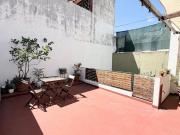 Venta PH 5 Amb Coghlan: Cochera + Patio + Terraza