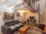 VENTA PH 5 AMB CON AZOTEA ALMAGRO