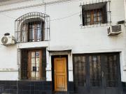 VENTA PH 5 AMB CON COCHERA Y PARRILLA CABALLITO