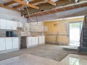 VENTA PH 5 AMB CON PARRILLA Y PILETA BERNAL OESTE