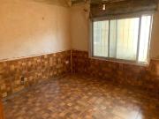 VENTA PH 5 AMB CON PARRILLA Y PILETA BERNAL OESTE