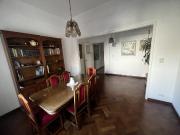 Venta PH 5 Amb con Terraza en Av. Triunvirato 4300,...