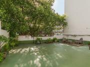 VENTA PH 5 AMB CON TERRAZA PROPIA ALMAGRO VENTA PH 5 AMB CON TERRAZA PROPIA ALMAGRO