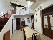 VENTA PH 5 AMB. CON TERRAZA PROPIA, VILLA URQUIZA