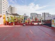 VENTA PH 5 AMB CON TERRAZA, SIN EXPENSAS