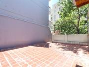 VENTA PH 5 AMB. C/TERRAZA CHACARITA APTO/PROF/COM