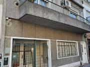 VENTA PH 5 AMB EN BELGRANO APTO CREDITO