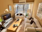 VENTA PH 5 AMB EN SAN FERNANDO COCH QUINCHO