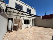 VENTA PH 5 AMB EN VILLA DEL PARQUE BALCON PATIO