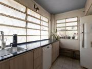 Venta PH 5 amb. en Villa Gral. Mitre sin expensas