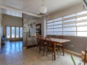 Venta PH 5 amb. en Villa Gral. Mitre sin expensas