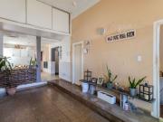 Venta PH 5 amb. en Villa Gral. Mitre sin expensas