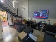 VENTA PH 5 amb. Entrada ind con Terraza y Quincho