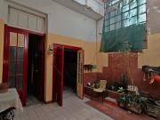 VENTA PH 5 AMB ESPACIOS AMPLIOS A REFACCIONAR