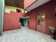 VENTA PH 5 AMB FLORES S/EXPENSAS PATIO Y TERRAZA
