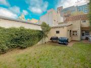 VENTA PH 5 AMB FRENTE GUEMES APTO PROFESIONAL