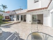 VENTA PH 5 AMB. LUMINOSO SIN/EXP VILLA DEL PARQUE