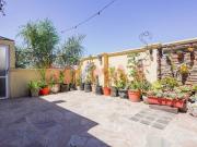 VENTA PH 5 AMB P AVELLANEDA QUINCHO TERRAZA LUMIN