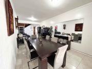Venta PH 5 Amb Parque Patricios c/cochera