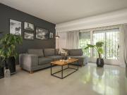 VENTA PH 5 AMB PATIO TERRAZA + DEPTO MONTE CASTRO