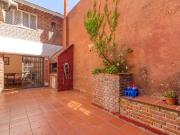 VENTA PH 5 AMB QUINCHO Y COCHERA – PATERNAL