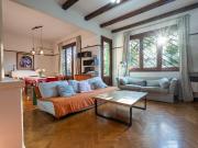 VENTA PH 5 AMB SAAVEDRA