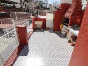 Venta PH 5 amb + Terraza Propia, RECICLADO!