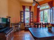 Venta PH 5 Amb, Terraza, San Cristobal!