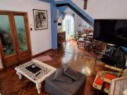 Venta PH 5 amb Vélez Sarsfield