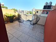 VENTA PH 5 AMB VILLA LURO COCHERA PATIO Y TERR