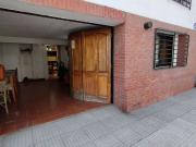 VENTA PH 5 AMB VILLA LURO COCHERA TERRAZA, 2 PROP