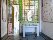 VENTA PH 5 AMBIENTES EN VILLA DEL PARQUE