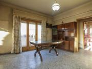 VENTA PH 5 AMBIENTES A REFACCIONAR Villa Adelina