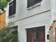 VENTA PH 5 AMBIENTES AL FRENTE CON COCHERA