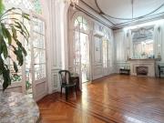 VENTA PH 5 AMBIENTES ALMAGRO ABASTO