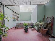 VENTA PH 5 AMBIENTES ALMAGRO PERMUTA