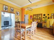 VENTA PH 5 AMBIENTES ALMAGRO SIN EXPENSAS