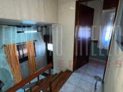 VENTA PH 5 AMBIENTES APTO USO PROFESIONAL A METROS DE...